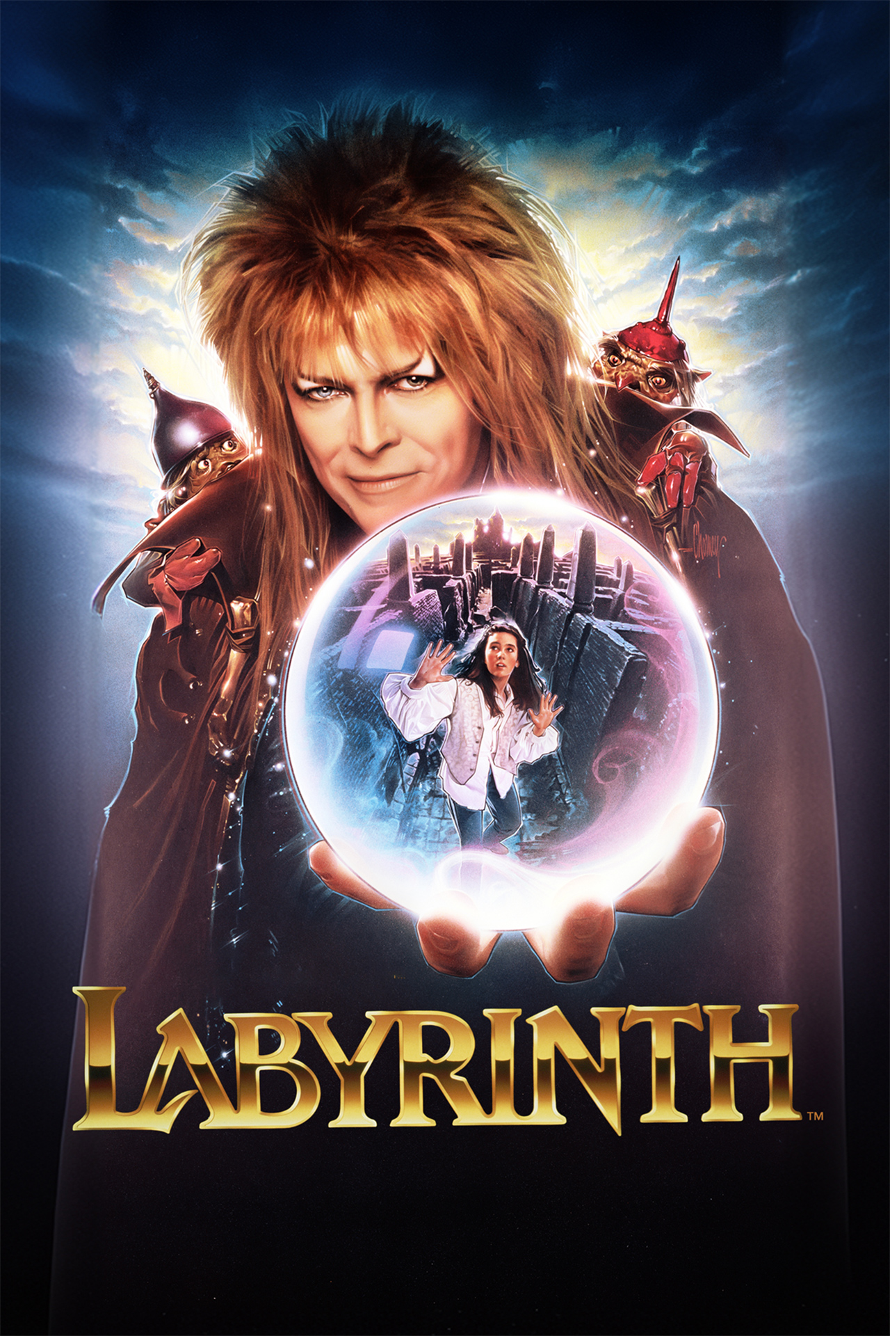 Labyrinth (1986) [69950] (A1772144559) [[Movies 2.0]] --Plex--